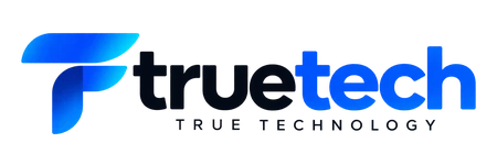 Truetech.pk