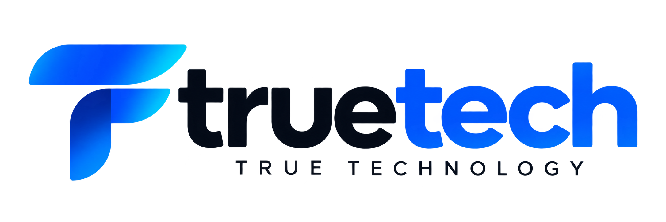 Truetech.pk