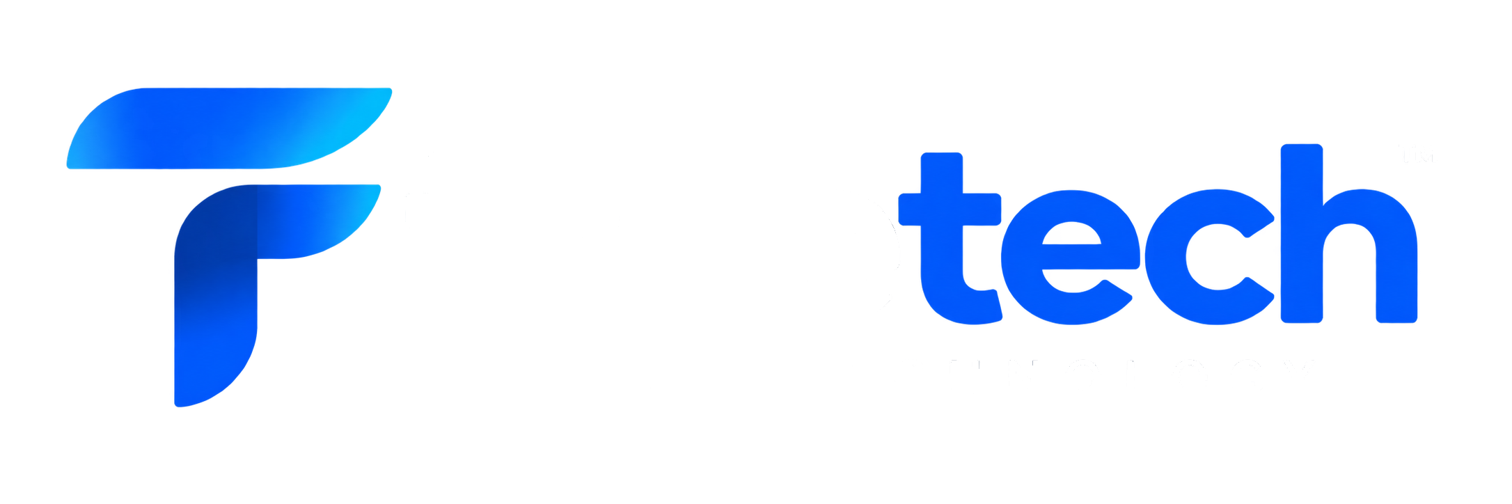 Truetech.pk