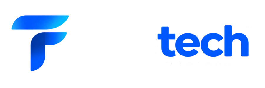 Truetech.pk